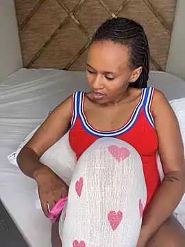 Star Light2 online show from 10.05.25