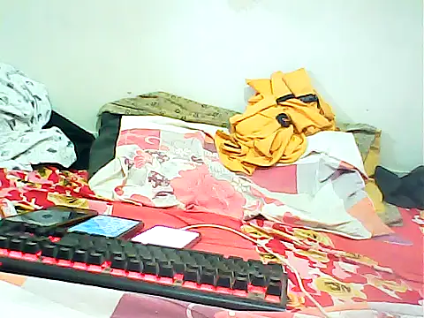 Alaksona online show from 06.23.26