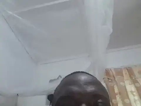 blacks couples online show from 12.25.24
