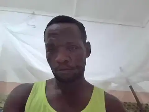 blacks couples online show from 01.14.25