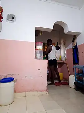 blacks couples online show from 01.21.25