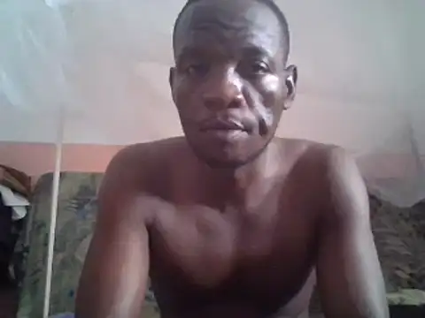 blacks couples online show from 01.27.25