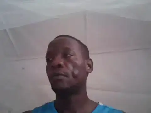 blacks couples online show from 01.28.25