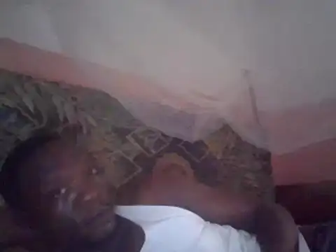 blacks couples online show from 02.04.25