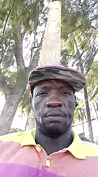blacks couples online show from 02.11.25