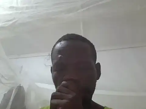 blacks couples online show from 02.11.25