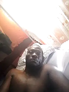 blacks couples online show from 09.21.25