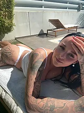 anastasiaink online show from 03.08.26