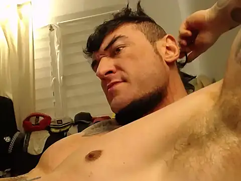 ballardbret online show from 10.25.25