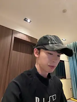 1a1a1alll online show from 09.22.25