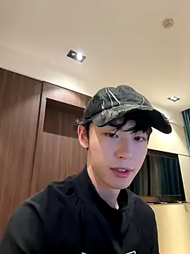 1a1a1alll online show from 10.15.25