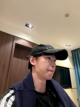 1a1a1alll online show from 10.28.25