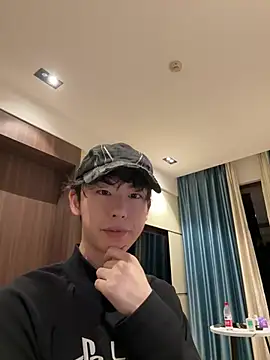 1a1a1alll online show from 01.12.26