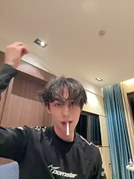 1a1a1alll online show from 04.12.26