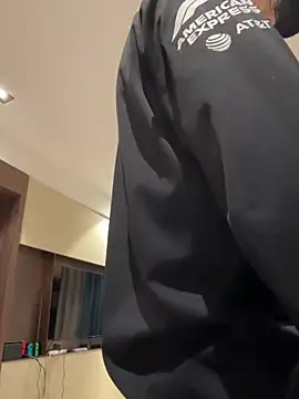 1a1a1alll online show from 04.16.26