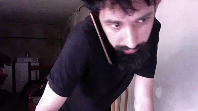 LoretoMx online show from 09.15.25