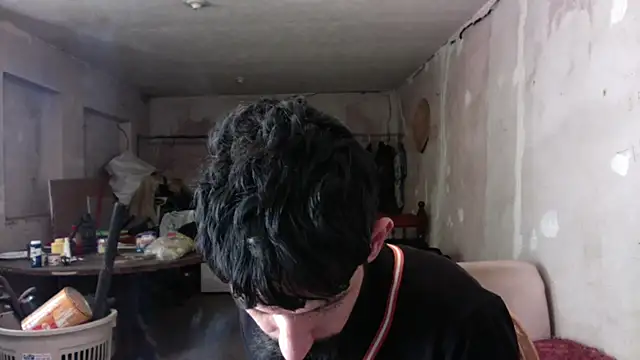 LoretoMx online show from 11.14.25