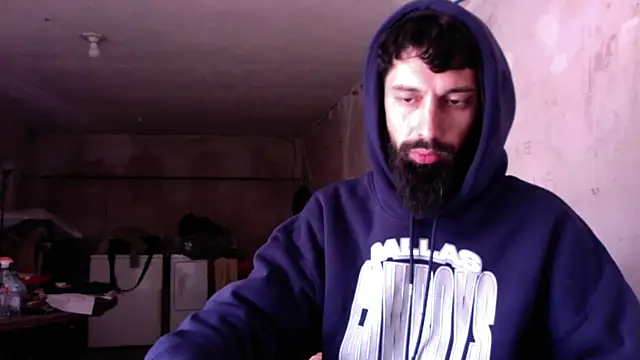 LoretoMx online show from 12.15.25