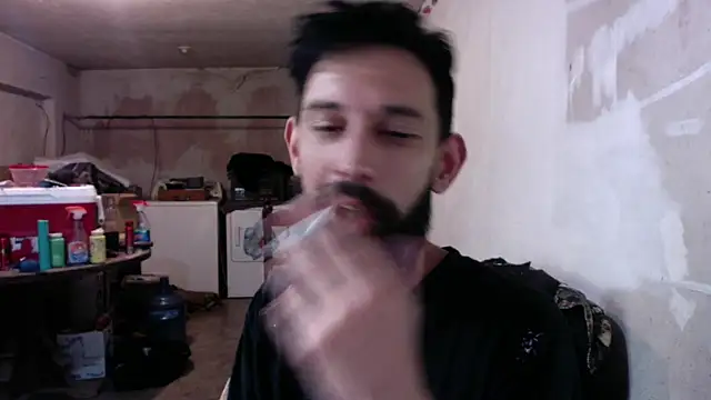 LoretoMx online show from 05.14.26