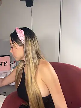 nakary00 online show from 11.13.25