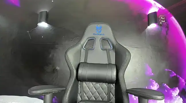 Lau Beauty online show from 12.01.24