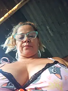 natally ross21 online show from 09.22.25