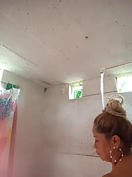 natally ross21 online show from 09.23.25