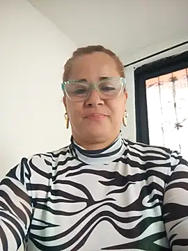 natally ross21 online show from 09.28.25