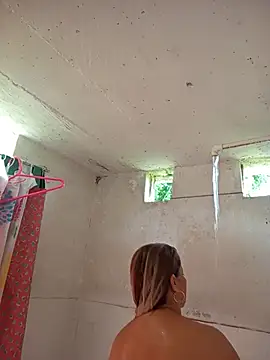 natally ross21 online show from 10.21.25