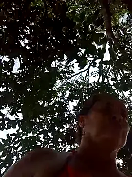 natally ross21 online show from 11.10.25