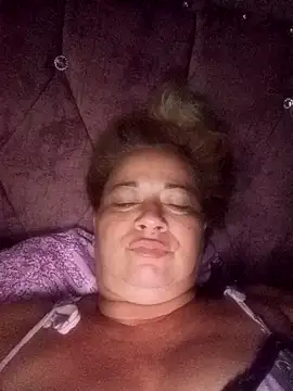 natally ross21 online show from 01.19.26