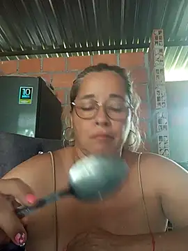 natally ross21 online show from 02.04.26