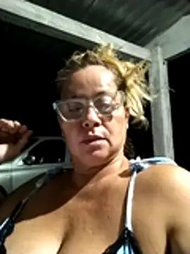 natally ross21 online show from 04.08.26