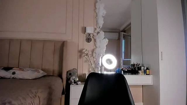 melissa yamazaki online show from 09.30.25