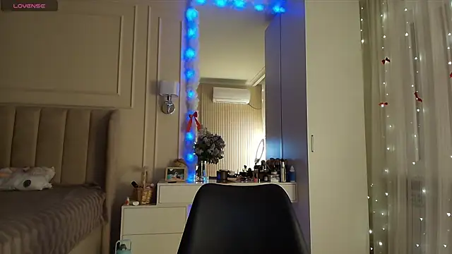 melissa yamazaki online show from 04.16.26