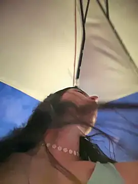 Snapshot of loly-yandere chatting on 01.23.25 loly-yandere online show from 01.23.25