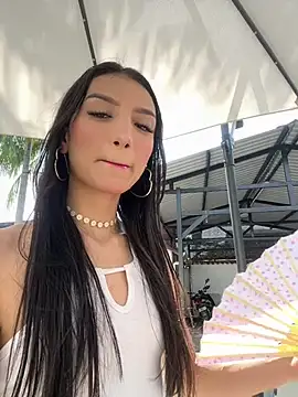 Snapshot of loly-yandere chatting on 03.21.25 loly-yandere online show from 03.21.25