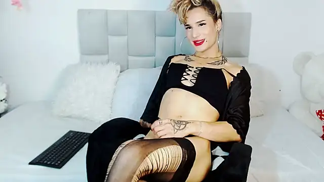 miasmith17 online show from 03.02.25