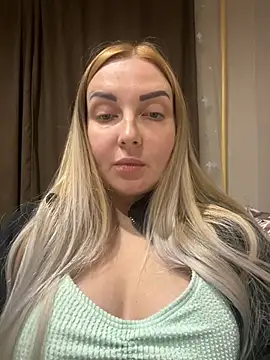 Aleksandrakis online show from 12.20.24