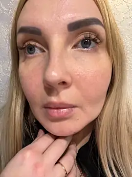 Aleksandrakis online show from 01.17.25