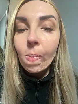 Aleksandrakis online show from 01.20.25