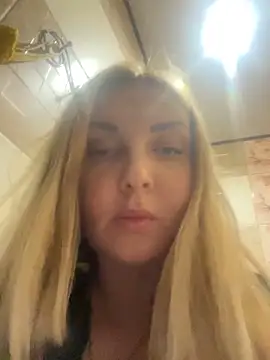 Aleksandrakis online show from 01.20.25