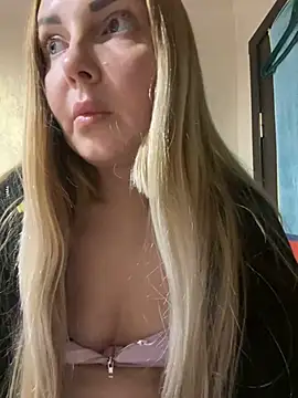 Aleksandrakis online show from 01.21.25