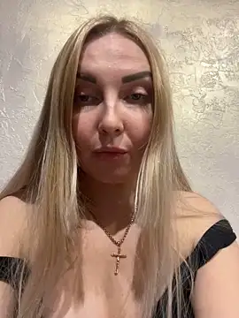 Aleksandrakis online show from 01.27.25