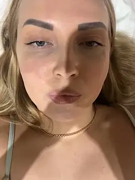 Aleksandrakis online show from 02.04.25