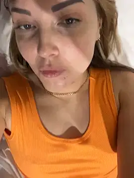 Aleksandrakis online show from 02.05.25