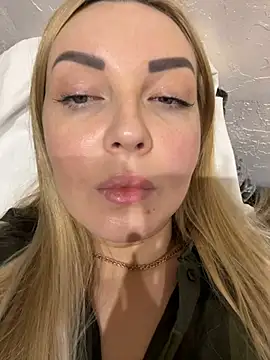 Aleksandrakis online show from 02.06.25