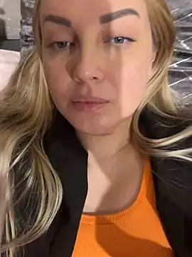 Aleksandrakis online show from 02.14.25