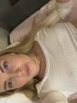 Aleksandrakis online show from 02.25.25