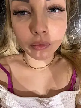 Aleksandrakis online show from 02.28.25